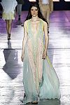 2019 Spring Summer', 'Alberta Ferretti', 'Full Length', 'FERRETTI_WCFS19_066.jpg