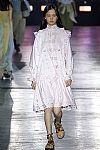 2019 Spring Summer', 'Alberta Ferretti', 'Full Length', 'FERRETTI_WCFS19_074.jpg