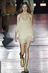 2019 Spring Summer', 'Alberta Ferretti', 'Full Length', 'FERRETTI_WCFS19_114.jpg