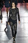 2019 Spring Summer', 'Alberta Ferretti', 'Full Length', 'FERRETTI_WCFS19_166.jpg