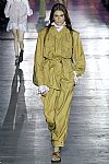 2019 Spring Summer', 'Alberta Ferretti', 'Full Length', 'FERRETTI_WCFS19_011.jpg