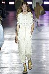 2019 Spring Summer', 'Alberta Ferretti', 'Full Length', 'FERRETTI_WCFS19_018.jpg