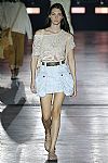2019 Spring Summer', 'Alberta Ferretti', 'Full Length', 'FERRETTI_WCFS19_027.jpg