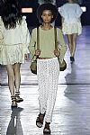 2019 Spring Summer', 'Alberta Ferretti', 'Full Length', 'FERRETTI_WCFS19_057.jpg