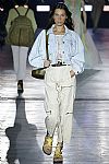 2019 Spring Summer', 'Alberta Ferretti', 'Full Length', 'FERRETTI_WCFS19_063.jpg