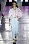 2019 Spring Summer', 'Alberta Ferretti', 'Full Length', 'FERRETTI_WCFS19_090.jpg