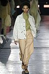 2019 Spring Summer', 'Alberta Ferretti', 'Full Length', 'FERRETTI_WCFS19_117.jpg