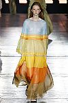 2019 Spring Summer', 'Alberta Ferretti', 'Full Length', 'FERRETTI_WCFS19_132.jpg