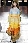2019 Spring Summer', 'Alberta Ferretti', 'Full Length', 'FERRETTI_WCFS19_133.jpg