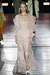 2019 Spring Summer', 'Alberta Ferretti', 'Full Length', 'FERRETTI_WCFS19_139.jpg