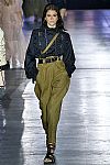 2019 Spring Summer', 'Alberta Ferretti', 'Full Length', 'FERRETTI_WCFS19_145.jpg