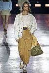 2019 Spring Summer', 'Alberta Ferretti', 'Full Length', 'FERRETTI_WCFS19_021.jpg