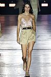 2019 Spring Summer', 'Alberta Ferretti', 'Full Length', 'FERRETTI_WCFS19_043.jpg