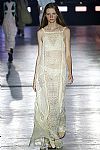 2019 Spring Summer', 'Alberta Ferretti', 'Full Length', 'FERRETTI_WCFS19_047.jpg