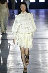 2019 Spring Summer', 'Alberta Ferretti', 'Full Length', 'FERRETTI_WCFS19_054.jpg