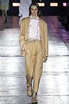 2019 Spring Summer', 'Alberta Ferretti', 'Full Length', 'FERRETTI_WCFS19_071.jpg