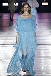 2019 Spring Summer', 'Alberta Ferretti', 'Full Length', 'FERRETTI_WCFS19_085.jpg