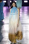 2019 Spring Summer', 'Alberta Ferretti', 'Full Length', 'FERRETTI_WCFS19_093.jpg