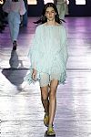 2019 Spring Summer', 'Alberta Ferretti', 'Full Length', 'FERRETTI_WCFS19_095.jpg