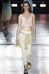 2019 Spring Summer', 'Alberta Ferretti', 'Full Length', 'FERRETTI_WCFS19_098.jpg