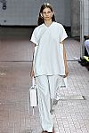2019 Spring Summer', 'Jil Sander', 'Full Length', 'SANDER_WCFS19_001.jpg