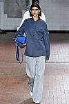 2019 Spring Summer', 'Jil Sander', 'Full Length', 'SANDER_WCFS19_005.jpg