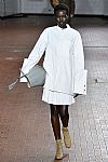 2019 Spring Summer', 'Jil Sander', 'Full Length', 'SANDER_WCFS19_008.jpg