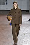2019 Spring Summer', 'Jil Sander', 'Full Length', 'SANDER_WCFS19_011.jpg