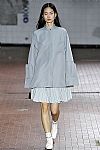 2019 Spring Summer', 'Jil Sander', 'Full Length', 'SANDER_WCFS19_013.jpg
