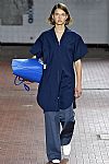 2019 Spring Summer', 'Jil Sander', 'Full Length', 'SANDER_WCFS19_016.jpg