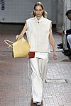2019 Spring Summer', 'Jil Sander', 'Full Length', 'SANDER_WCFS19_019.jpg