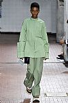 2019 Spring Summer', 'Jil Sander', 'Full Length', 'SANDER_WCFS19_022.jpg
