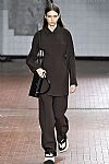 2019 Spring Summer', 'Jil Sander', 'Full Length', 'SANDER_WCFS19_025.jpg