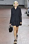 2019 Spring Summer', 'Jil Sander', 'Full Length', 'SANDER_WCFS19_029.jpg