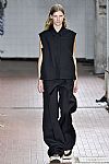 2019 Spring Summer', 'Jil Sander', 'Full Length', 'SANDER_WCFS19_031.jpg