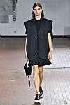 2019 Spring Summer', 'Jil Sander', 'Full Length', 'SANDER_WCFS19_034.jpg