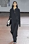 2019 Spring Summer', 'Jil Sander', 'Full Length', 'SANDER_WCFS19_038.jpg
