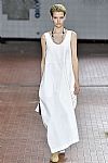 2019 Spring Summer', 'Jil Sander', 'Full Length', 'SANDER_WCFS19_041.jpg