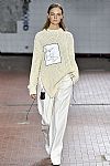2019 Spring Summer', 'Jil Sander', 'Full Length', 'SANDER_WCFS19_043.jpg