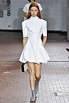 2019 Spring Summer', 'Jil Sander', 'Full Length', 'SANDER_WCFS19_046.jpg