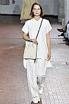 2019 Spring Summer', 'Jil Sander', 'Full Length', 'SANDER_WCFS19_050.jpg