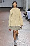 2019 Spring Summer', 'Jil Sander', 'Full Length', 'SANDER_WCFS19_053.jpg