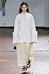 2019 Spring Summer', 'Jil Sander', 'Full Length', 'SANDER_WCFS19_055.jpg
