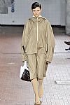 2019 Spring Summer', 'Jil Sander', 'Full Length', 'SANDER_WCFS19_058.jpg
