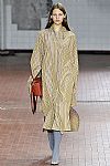 2019 Spring Summer', 'Jil Sander', 'Full Length', 'SANDER_WCFS19_061.jpg