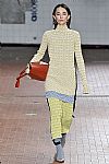 2019 Spring Summer', 'Jil Sander', 'Full Length', 'SANDER_WCFS19_064.jpg