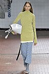2019 Spring Summer', 'Jil Sander', 'Full Length', 'SANDER_WCFS19_067.jpg