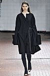 2019 Spring Summer', 'Jil Sander', 'Full Length', 'SANDER_WCFS19_073.jpg