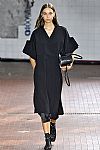 2019 Spring Summer', 'Jil Sander', 'Full Length', 'SANDER_WCFS19_076.jpg
