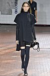 2019 Spring Summer', 'Jil Sander', 'Full Length', 'SANDER_WCFS19_079.jpg